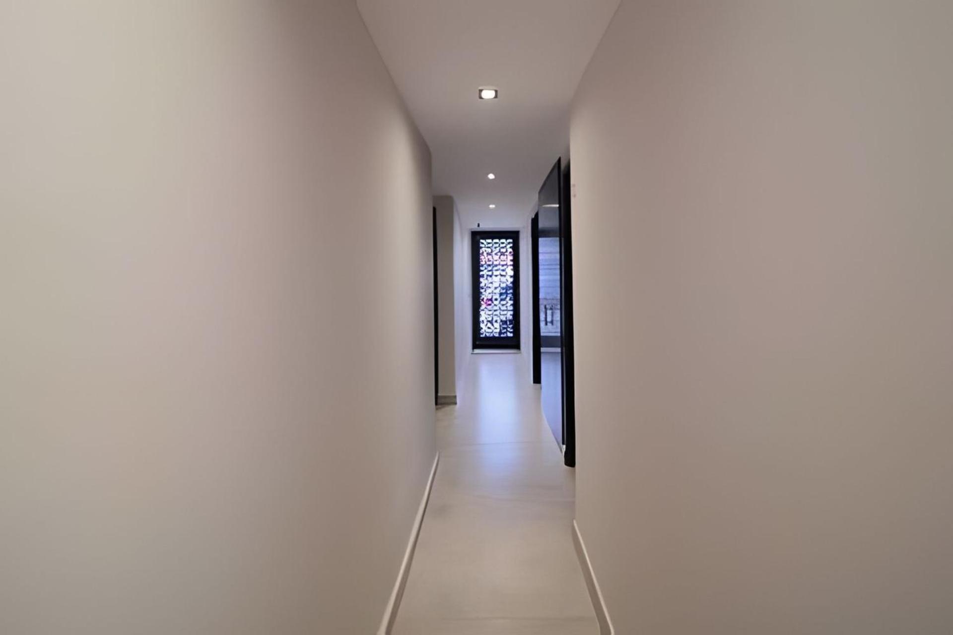 Serrezuela Rooms Cartagena Ngoại thất bức ảnh