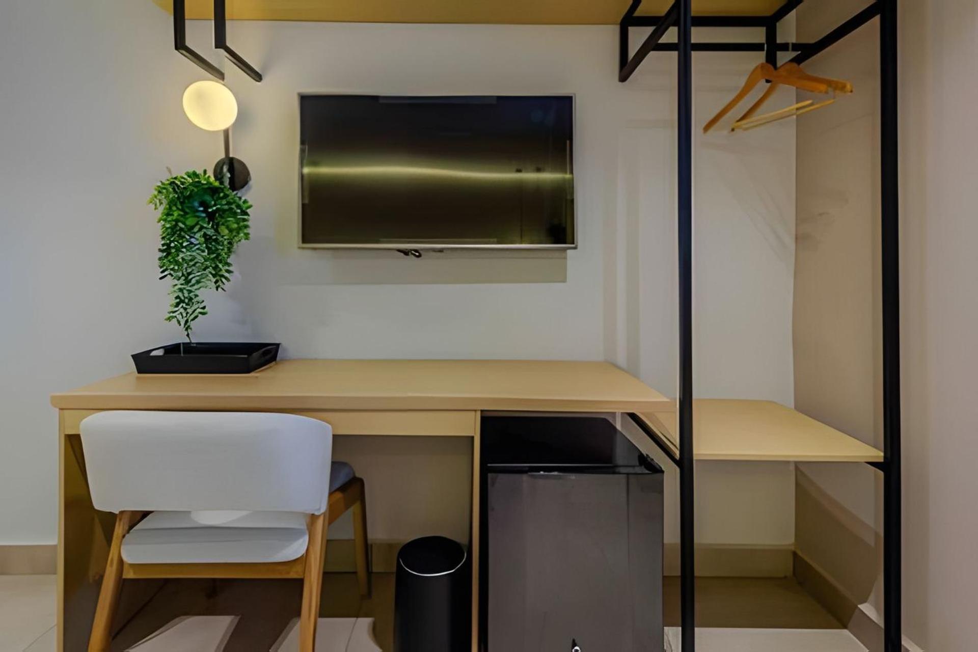 Serrezuela Rooms Cartagena Ngoại thất bức ảnh